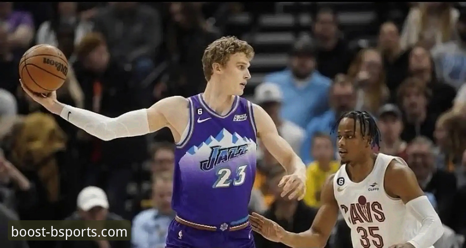 骑士vs魔术高光对决技术复盘：球星数据与关键时刻解析