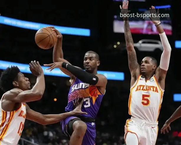 b体育应用商店 - b体育「中国」官方网站 - B SPORTS