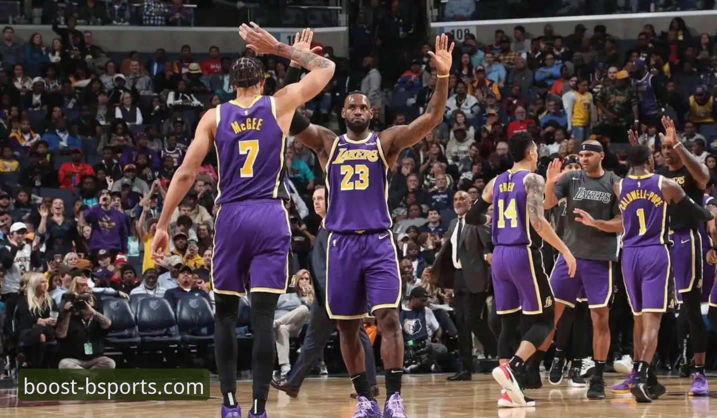 b体育流畅体验怎么样 湖人客场险胜步行者背后:球星爆发与战术执行的深度解析