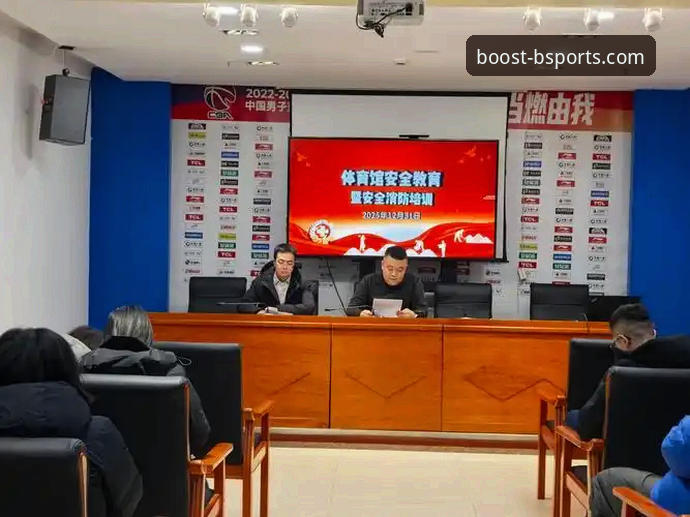 b体育平台安全吗常见问题，技术评测员如何解答？